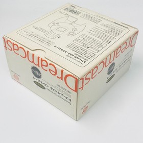 [Modified] Dreamcast smoke shell and  Carbon Controller__Choose some options