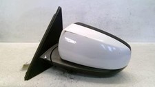 Retroviseur gauche (ou coque) BMW X6