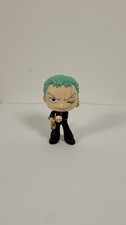 2018 Funko One Piece Mystery Minis 19
