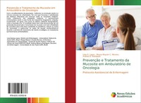 PrevençãO E Tratamento Da Mucosite Em AmbulatóRio De Oncologia Lopes (U. A.)