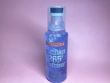SoftMoc Gel Cleaner 365 For All Athletic Shoes And Sandals 118mL