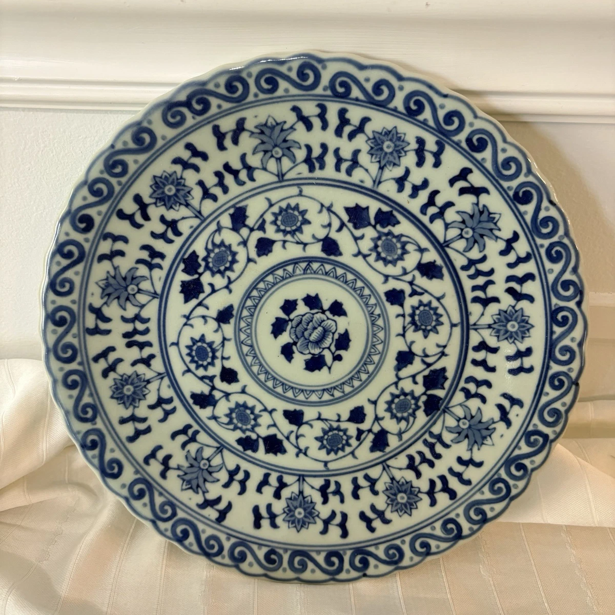Vintage Original Chinese Antiques for sale | eBay