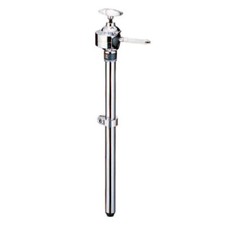 Yamaha CL-945LB Tom Ball Clamp for Yess