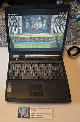s-l400.jpg