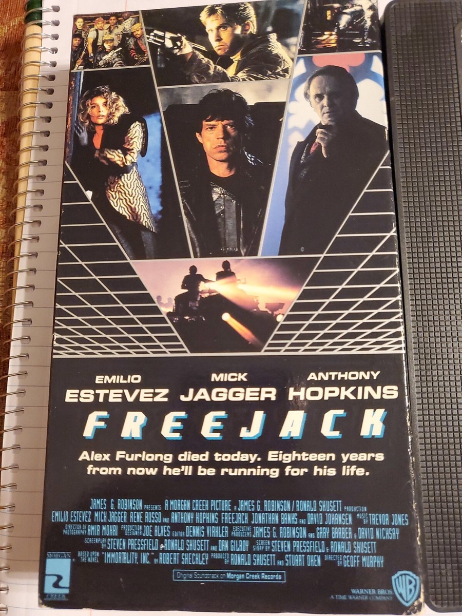 ジミー・ハリウッド 字幕スーパー VHS ジミー・ハリウッド 字幕スーパー VHS ジミー・ハリウッド 字幕