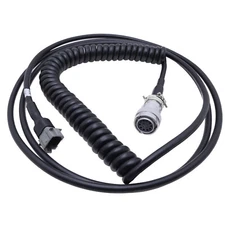 Cable Harness Coil Cord 1001096705S 1001096705 for JLG Scissor Lift 1930ES