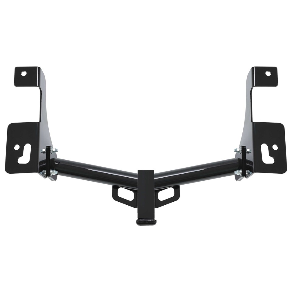 For Subaru Legacy Sedan 20202024 2'' Trailer Tow Hitch Receiver Class