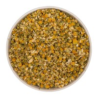250 G KamillenblüTen Ganz, Kamillentee, Kamille Tee, KamillenblüTentee