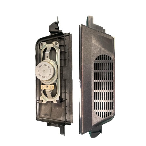 Haut-parleurs TV Sony KDL-65S990A – Neufs, Démontés D'un Téléviseur Neuf – Références 1-858-930-11 & 21