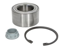 Fits SKF VKBA 3628 Wheel bearing kit DE stock