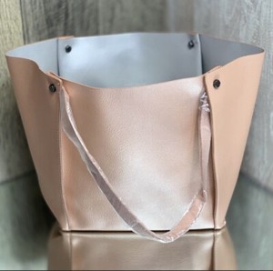 backpack with wheels and handle