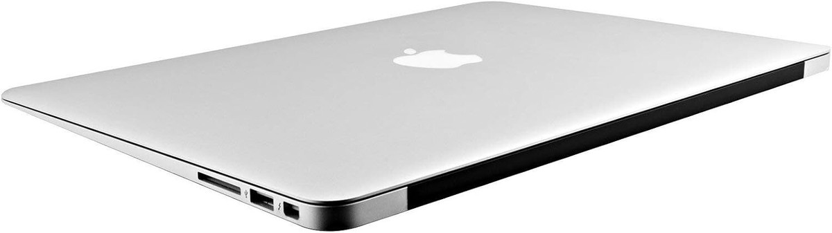 Apple MacBook Air 13.3