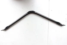 12-21 BMW F30 320i 430i 228i RADIATOR CORE SUPPORT TIE BAR BRACE OEM 111423