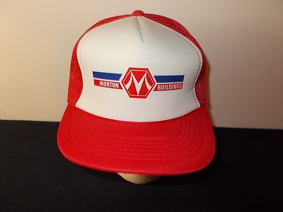 Casquette Vintage Fort Myers Floride Palmiers 80s - Maille Snapback