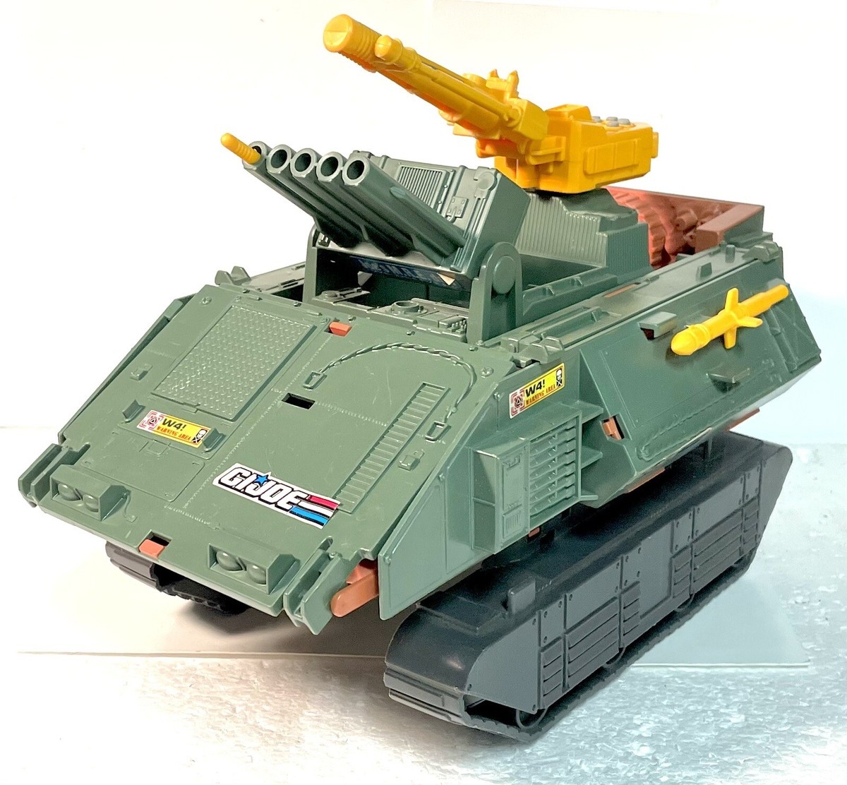 ビンテージ　GIJOE アメリカ製 元箱付き s-l400.jpg