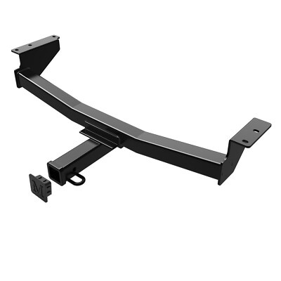 2 Inch Trailer Hitch Receiver For Nissan Rogue 2008-2020