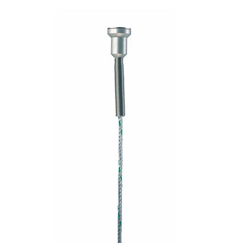Testo 0602 4892 Magnetic Probe, 10 N Adhesive Force, Type K TC