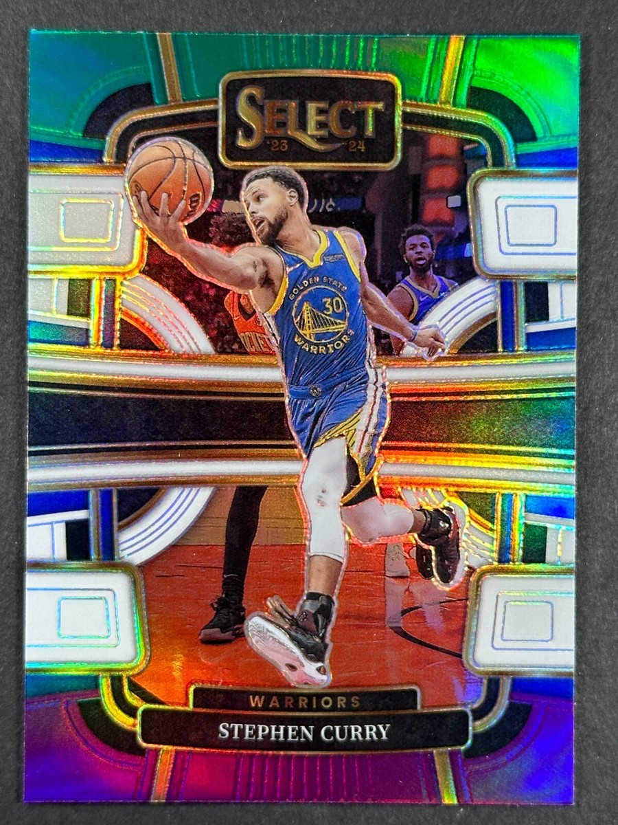panini topps ウーデゴール　セット panini topps ウーデゴール セット - メルカリ
