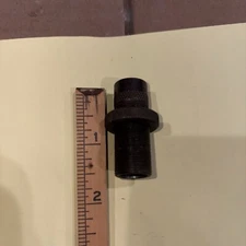 Lyman 310 Marked  #118 Die