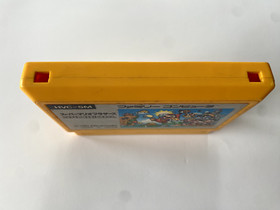 Nintendo Super Mario Bros. Famicom Family Computer