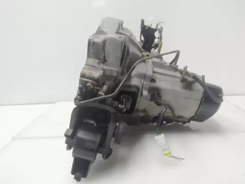 Caja Cambios para MAZDA MX-6 (GE) * 1992 179606 - Imagen 6 de 10