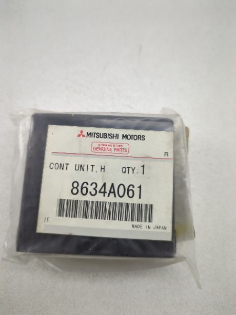 MITSUBISHIのテレビ Amazon | 三菱電機(MITSUBISHI) 26V型 液晶 テレビ LCD-26BHR400