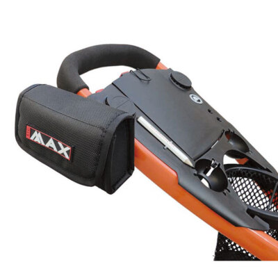 BIG MAX QL Range Finder Bag - Distanzmesser Tasche (03056207)