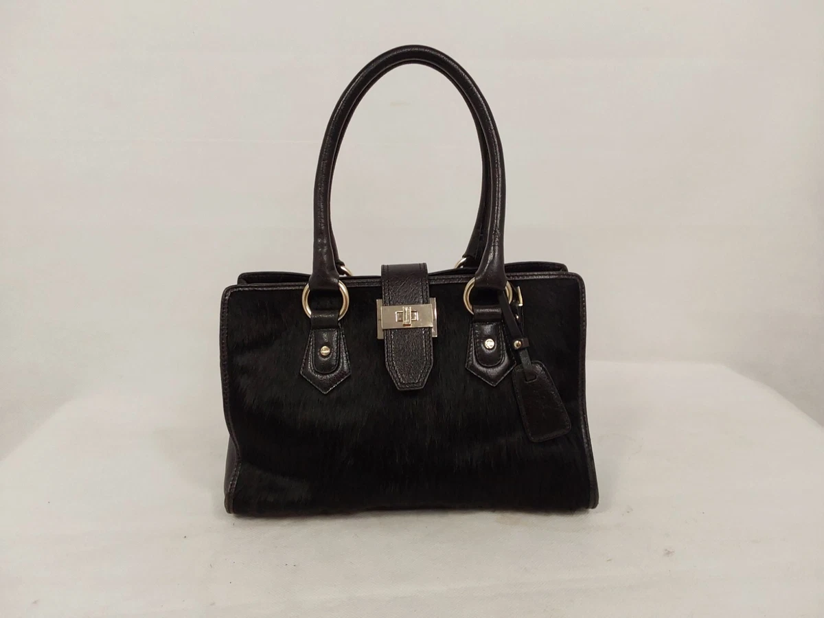 Jasper conran handbags ebay outlet