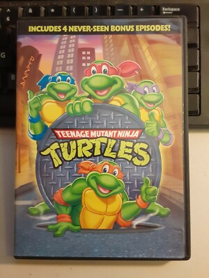FUNGUS 【DVD】 Super Mario Bros. (1993) Trust The Fungus 30th Anniversary