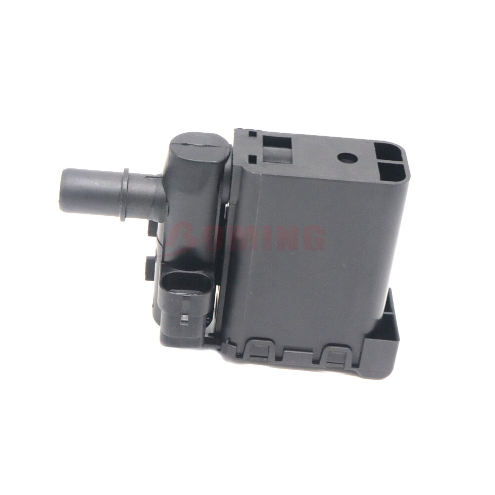 2000 Chevrolet Suburban 2500 Vapor Canister Vent Solenoid In Canada - Foto 6