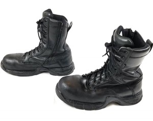 koolaburra jaelyn mini boot