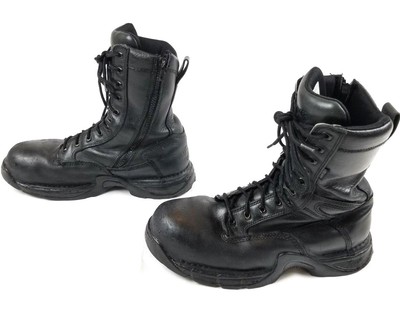 danner striker ii