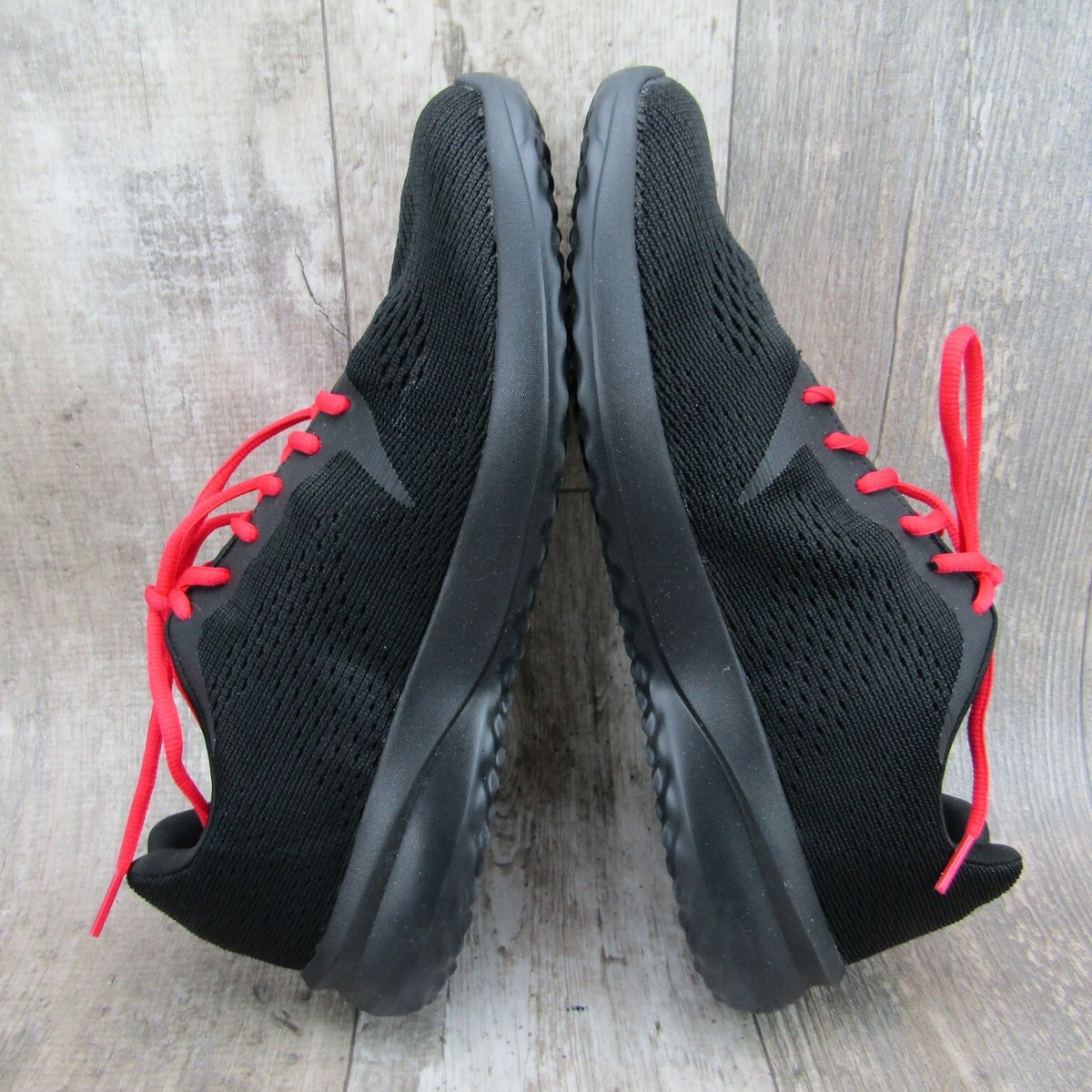 Skechers On The Go City 3.0 Mens 12 Black Running Shoe 