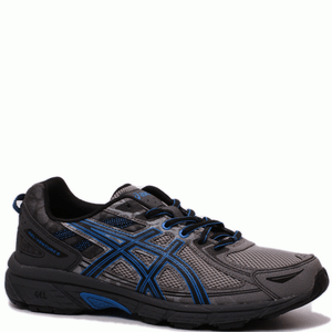 asics gel venture 6 homme bleu asics gel venture 6 homme bleu