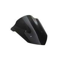 Bodystyle Racingscheibe Passend FüR Honda CBR650F RC74 Bj.:2014-2016
