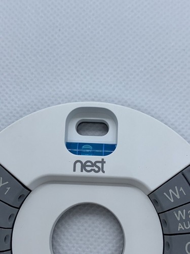 nest e360129