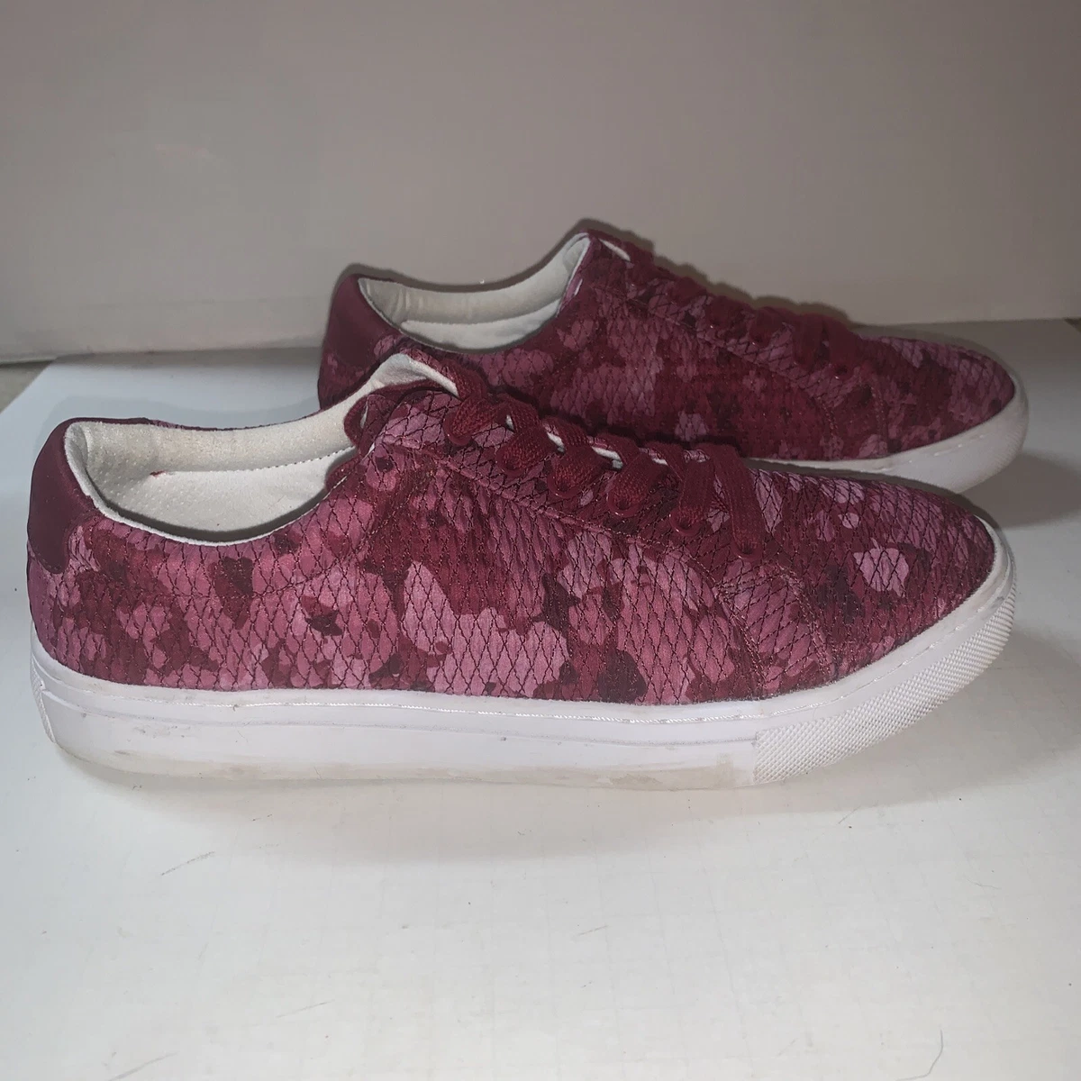 Mizrahi shoes cheap