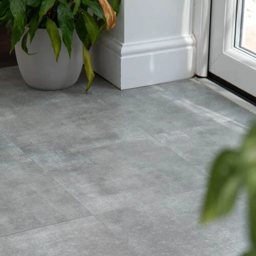 Tile effect 2024 self adhesive film