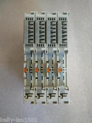 955975_8
