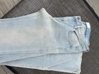 Henry & Belle Signature Bootcut Xfit Jeans — photo 6