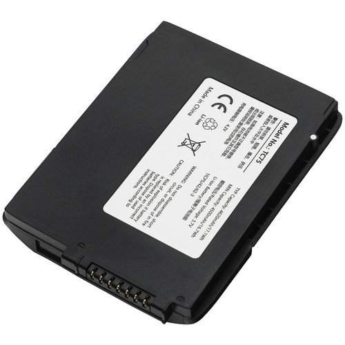 NEW 30× Battery for Zebra Symbol TC70 TC75 TC7X 4620m BT-000318 HOT!! - Picture 10 of 18
