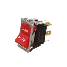 Cool Down Switch7/8 X 1-1/2 DPDT for Blodgett Oven - Part# 06502