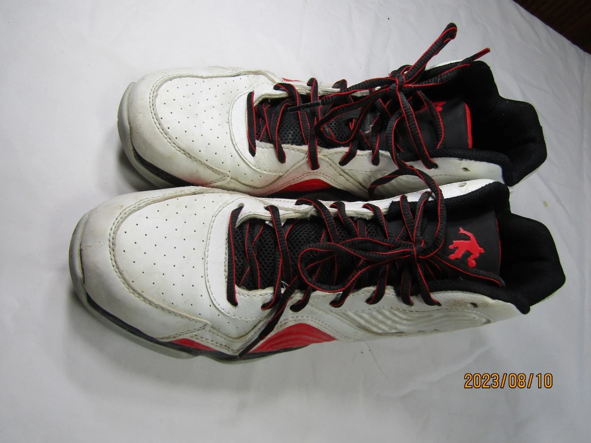 Best wide shop basketball shoes 218