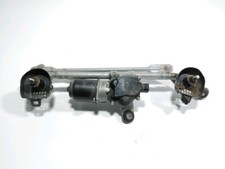 Moteur Mitsubishi SPACE STAR