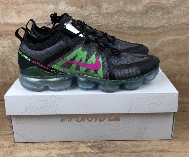 nike vapormax premium