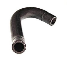 Ladeluftschlauch Für OPEL Agila Astra H Caravan Cc GTC Corsa C D 03-14 5851946