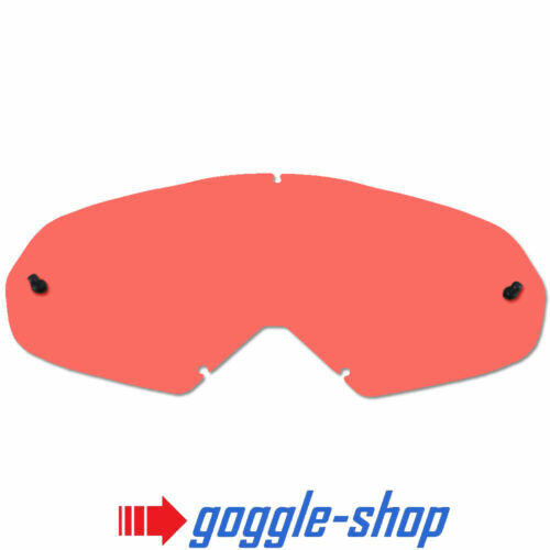 Lunettes VTT Giro Tempo - Mixte, Technologie EXV, Compatible Casques Giro, Certifiées Moto Hors Route