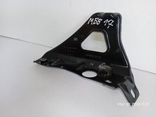 Mercedes B W246 Batterie Halterung A2466200514 Gebraucht 2017 LHD