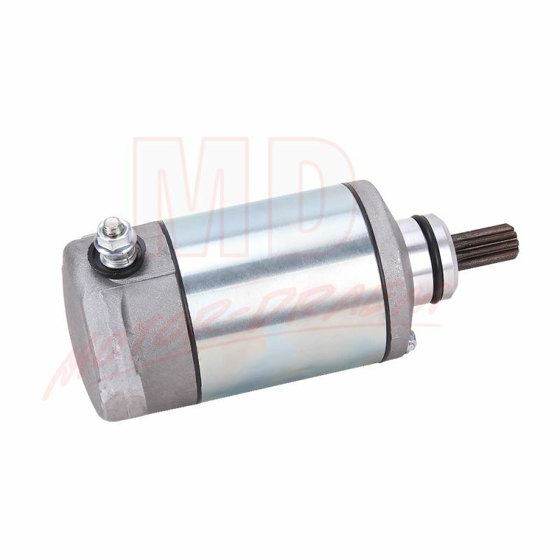 OEM Suzuki Atv Quadrunner Lt 250 1985-1987 Essieu Arrière Entretoise - Foto 11