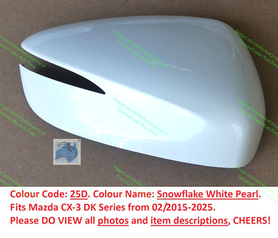 わたがしページ オリジナルの富士山わたがしを作ろう!! | Fujiわた BASE店